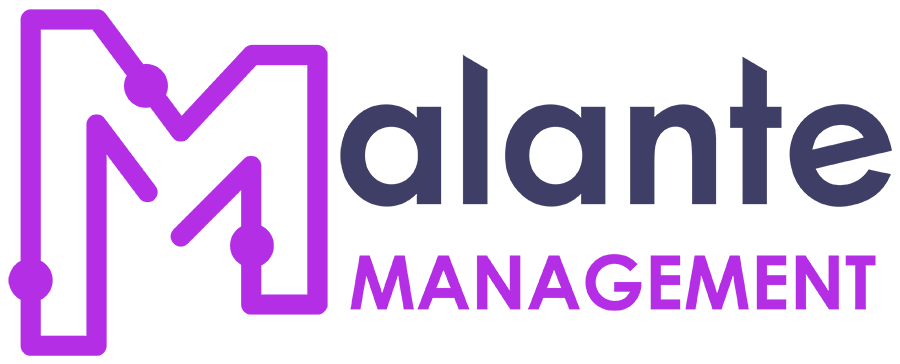 Alante Management
